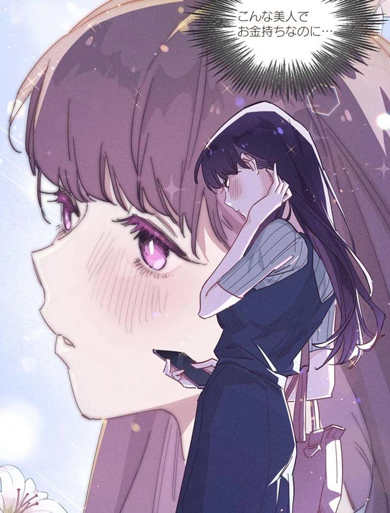 P34