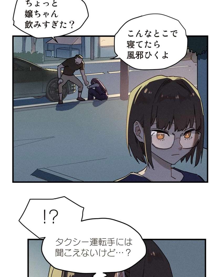 P41
