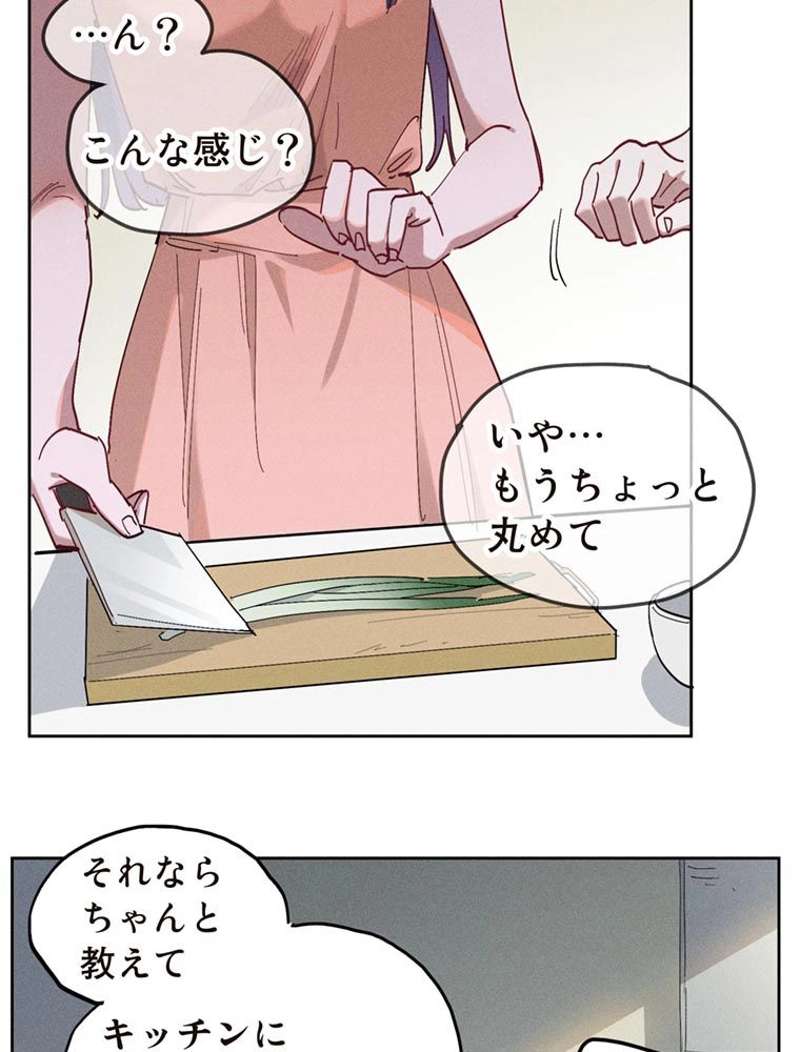 P37