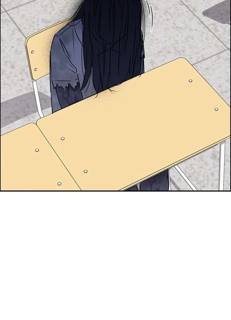 P108
