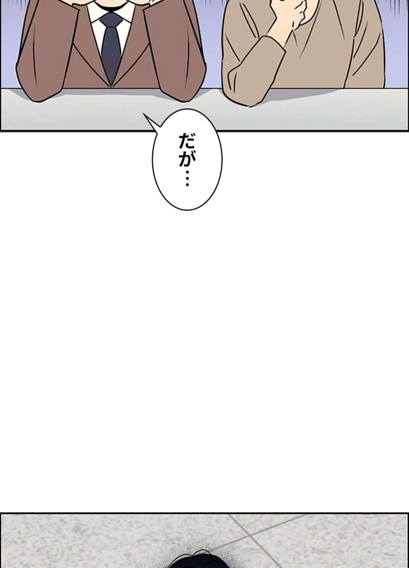 P47