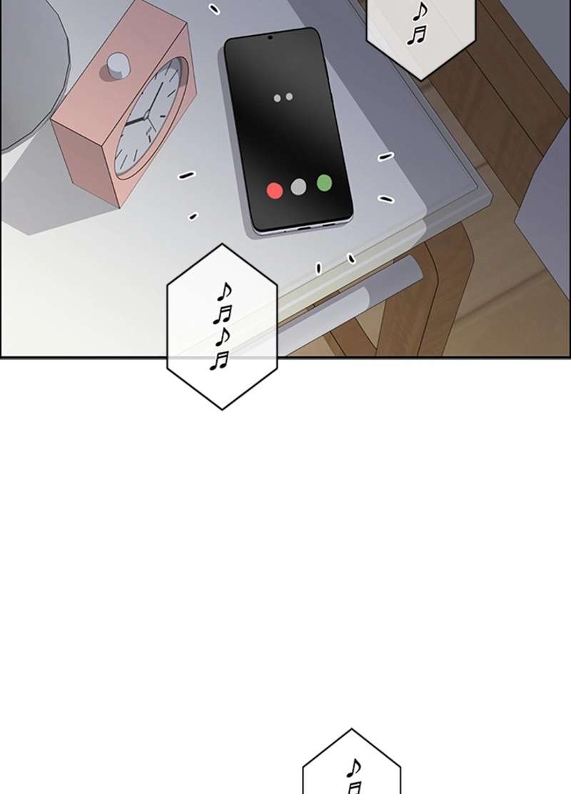 P66