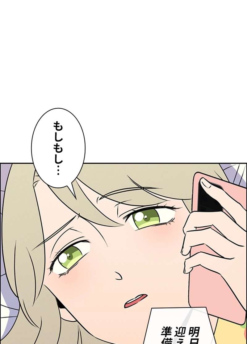 P68