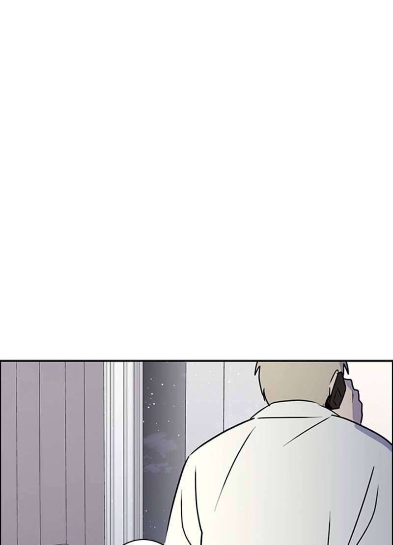 P72