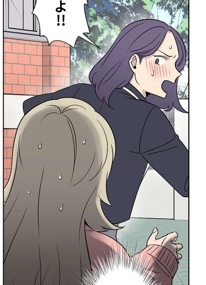 P128