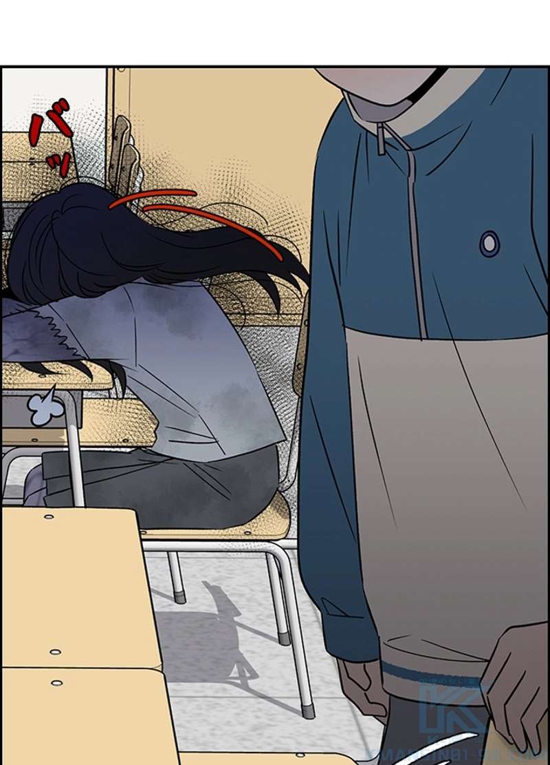 P49