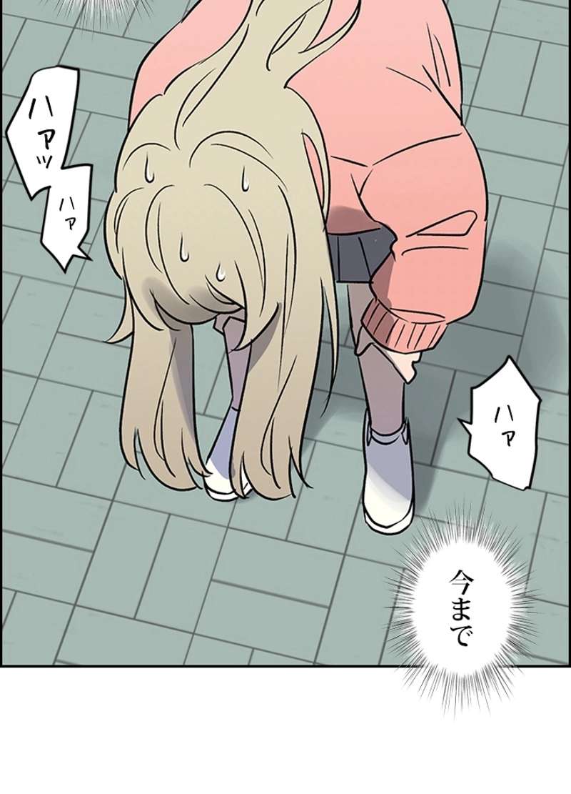 P62