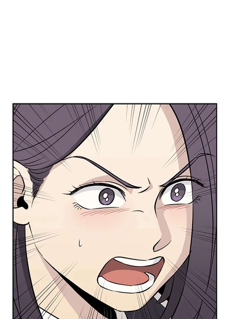 P87