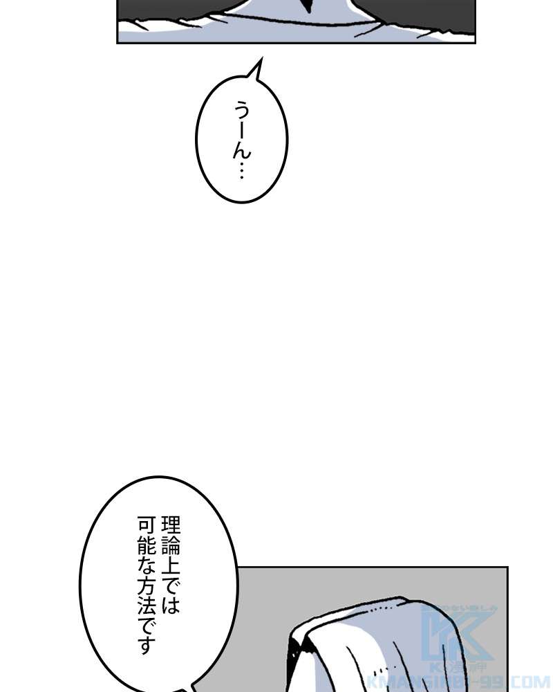 P46
