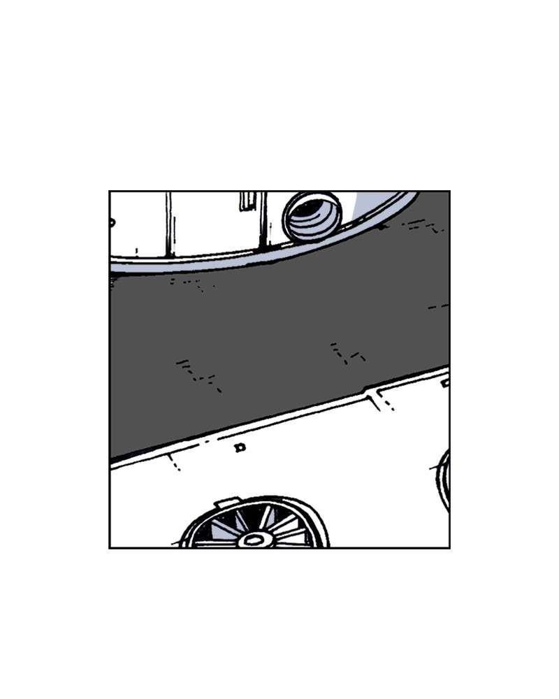P51