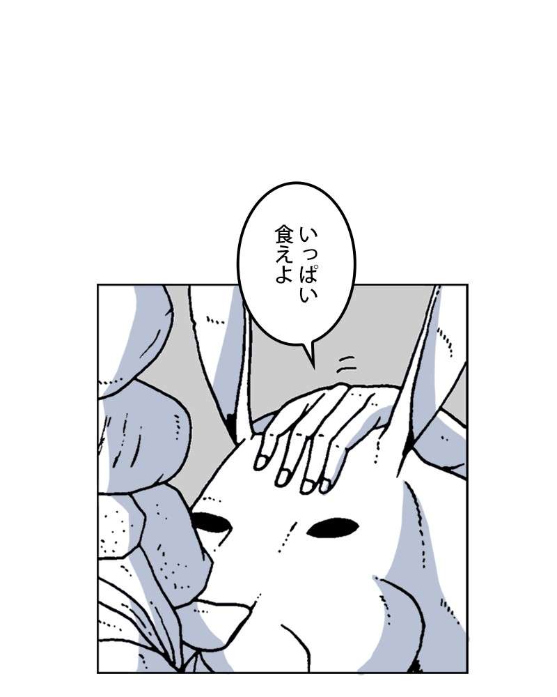 P53