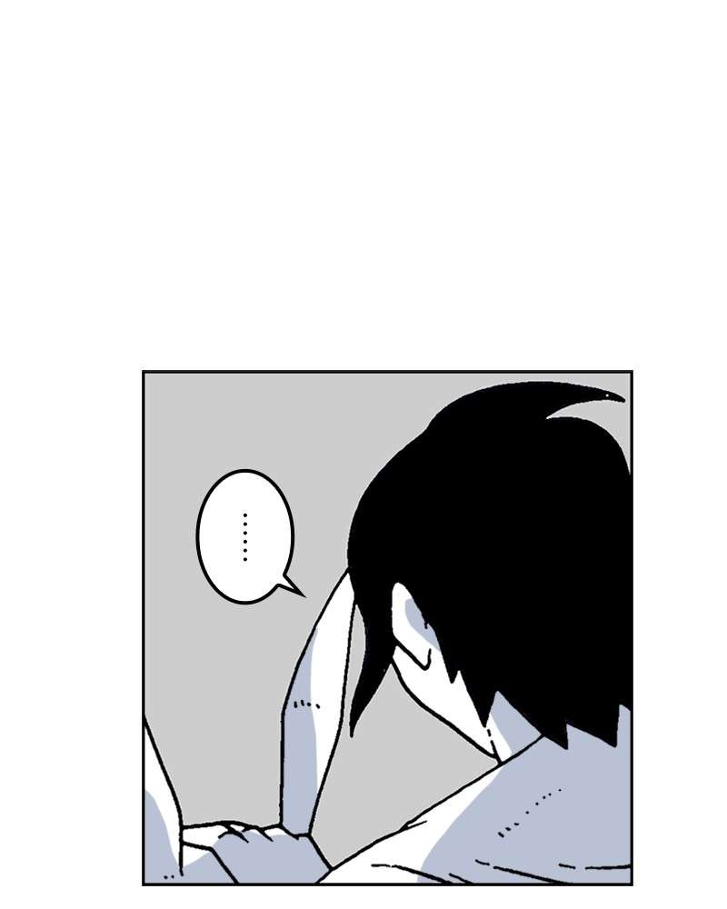 P54