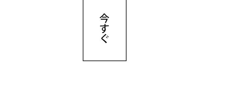 P63