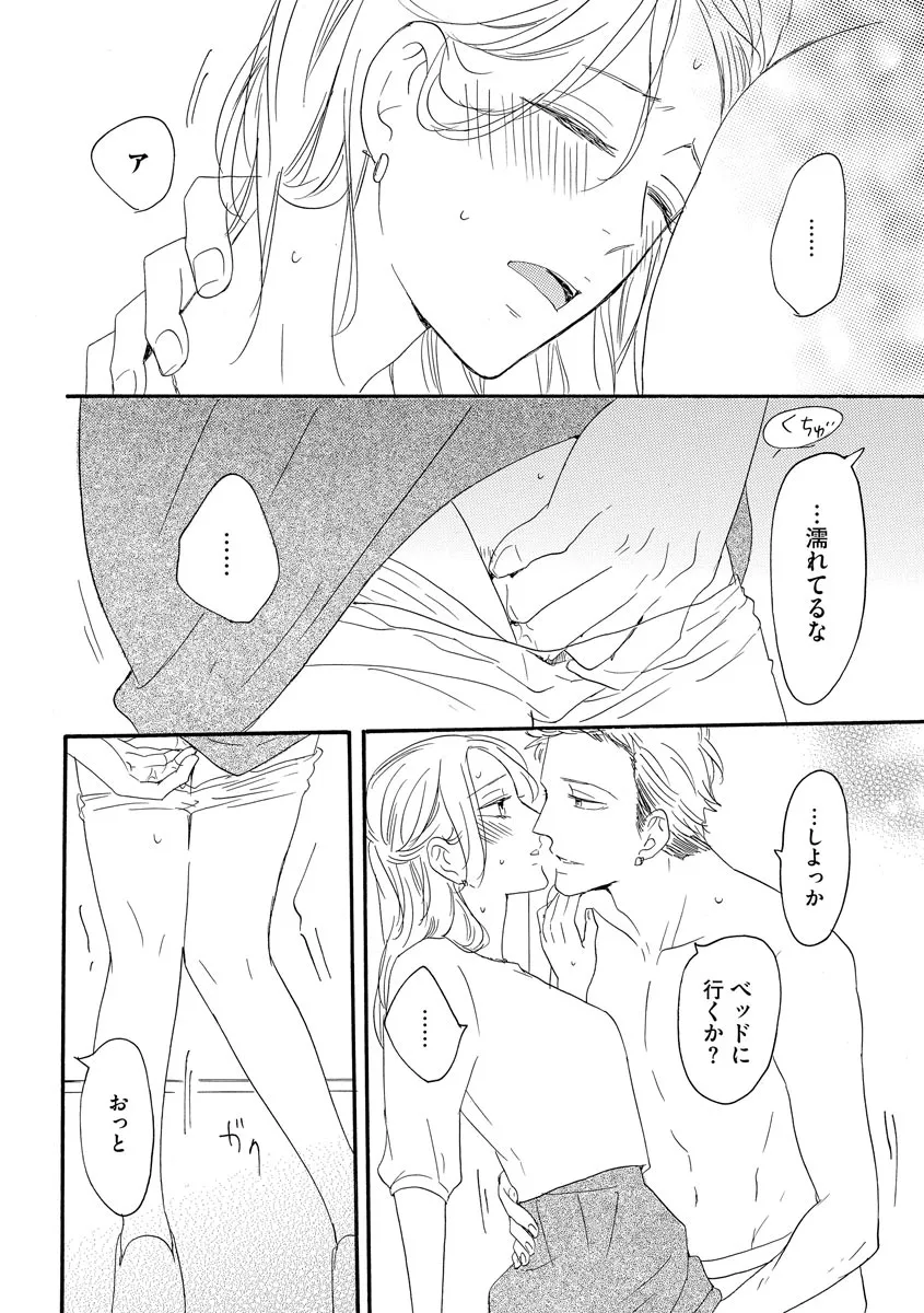 P35