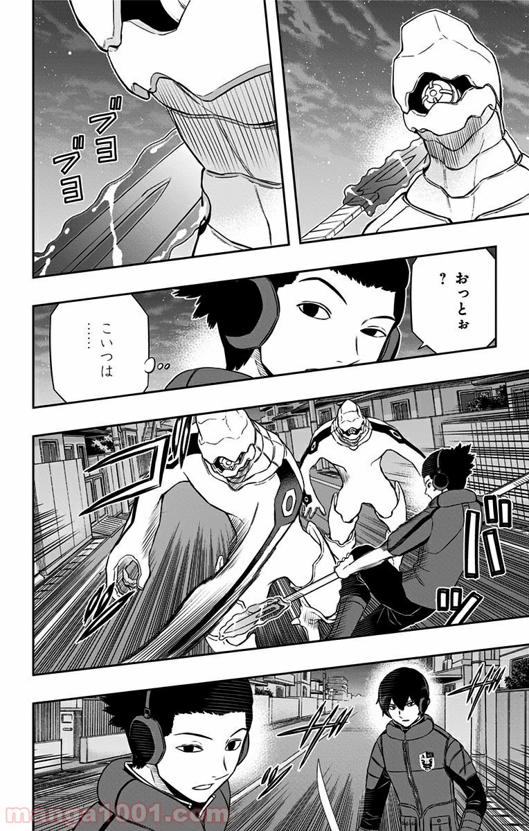 P4