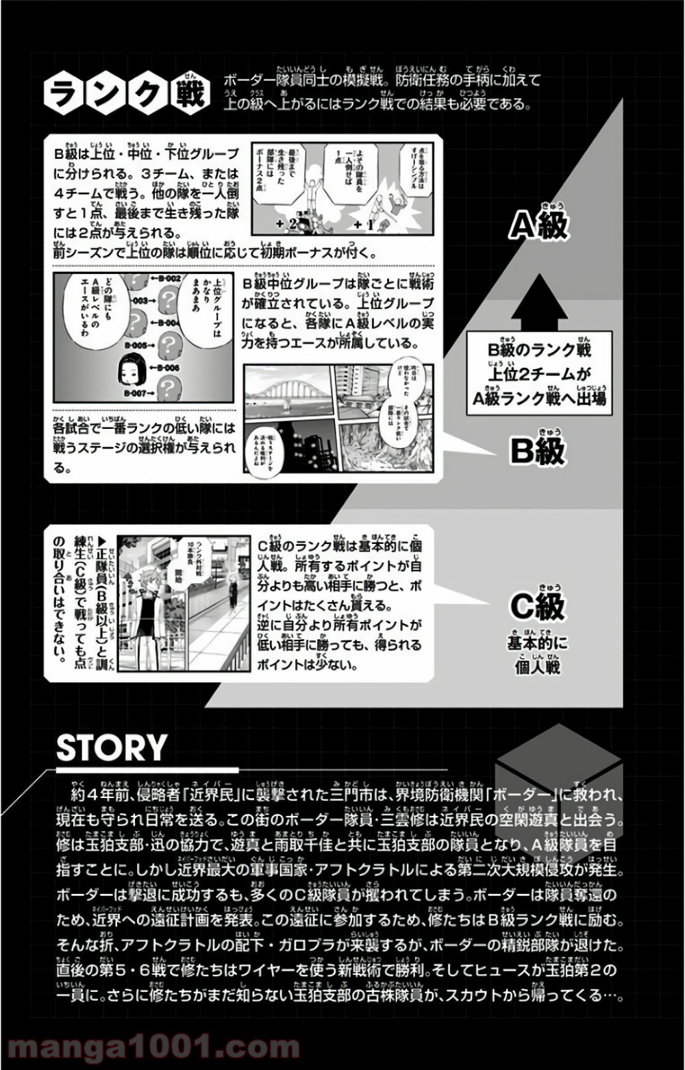 P3