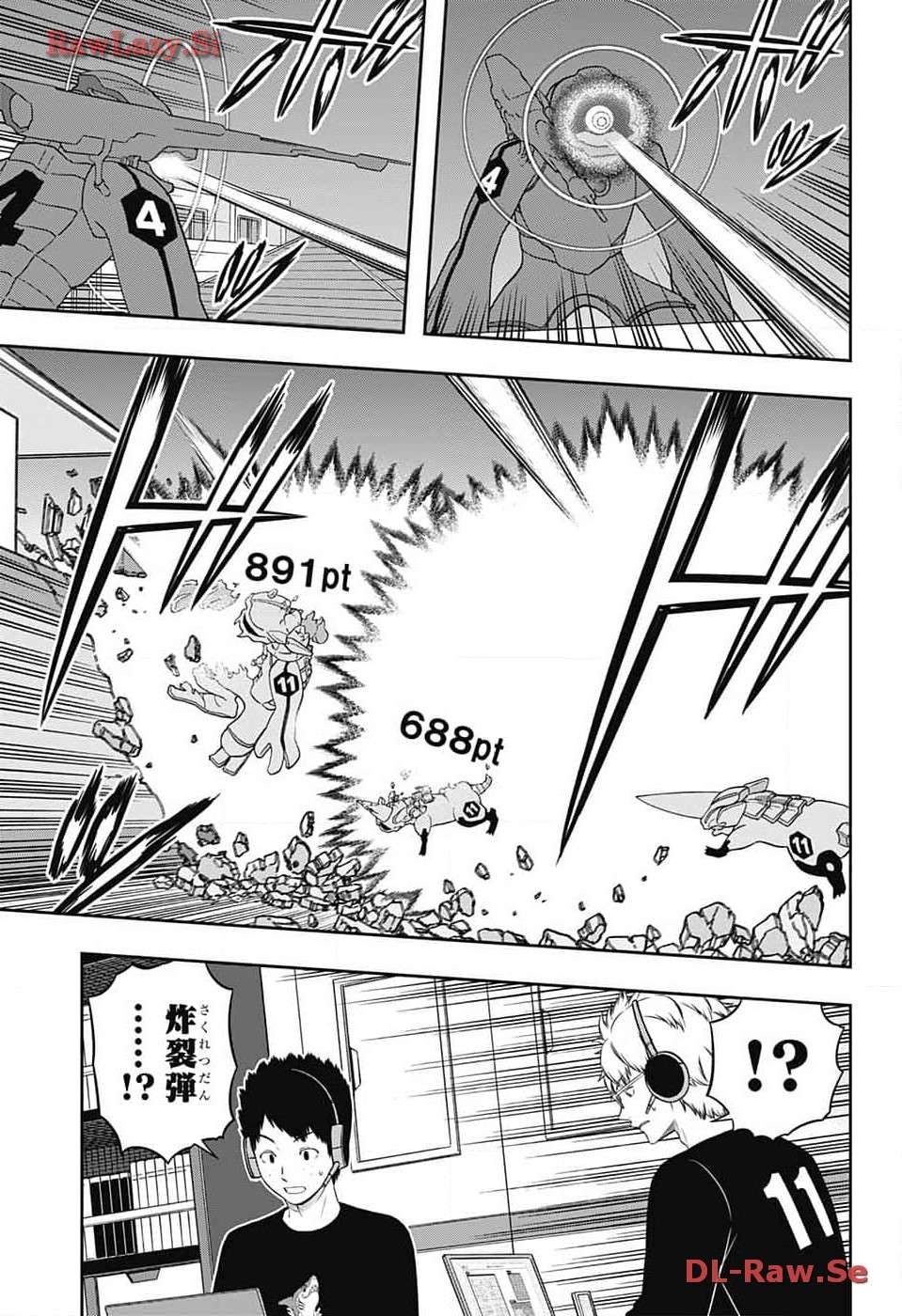 P29