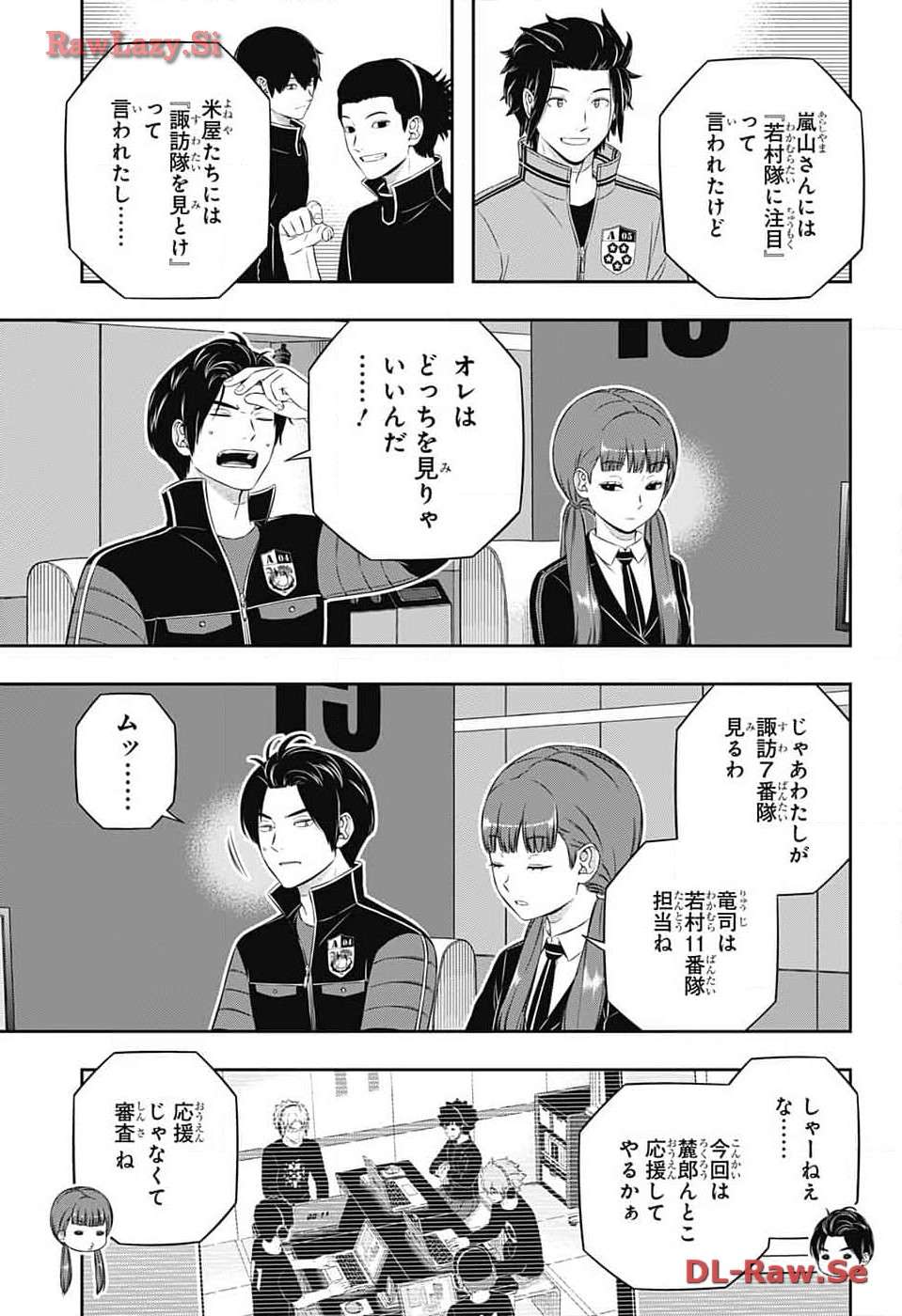 P3