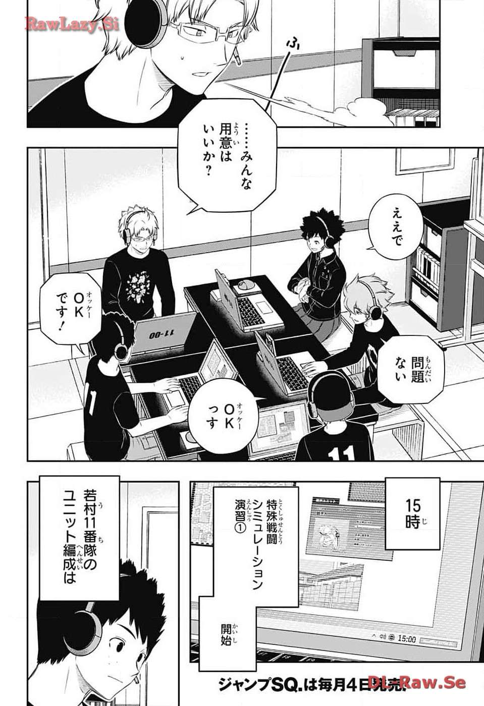 P4