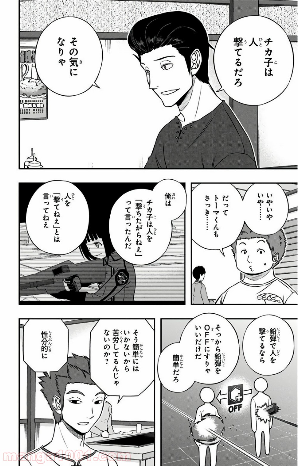 P6