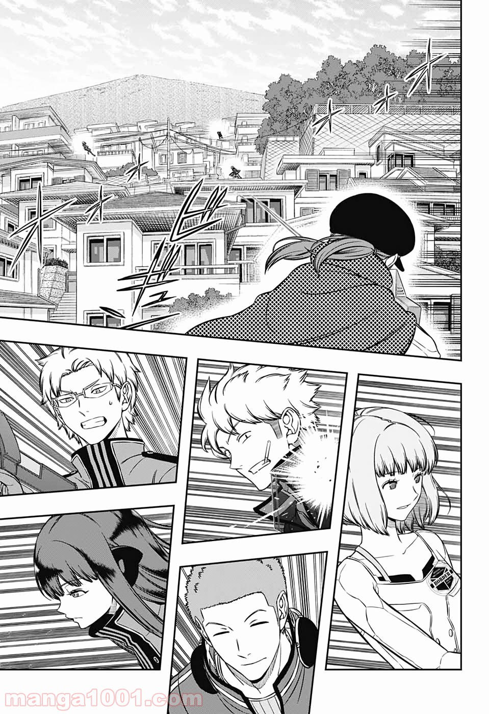 P4