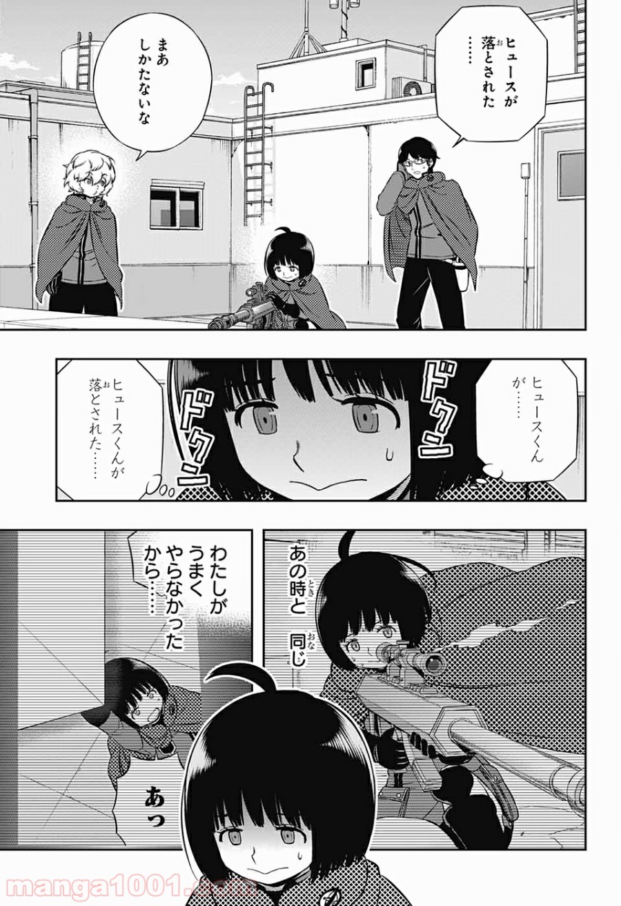 P41