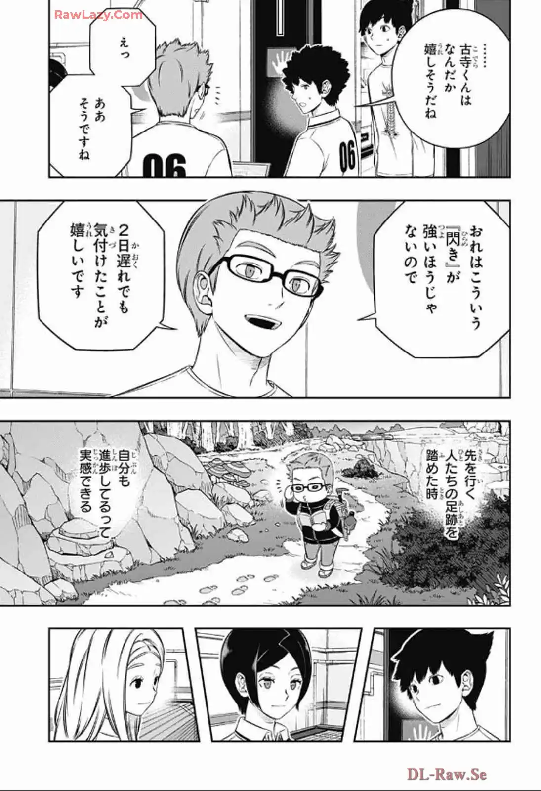 P29