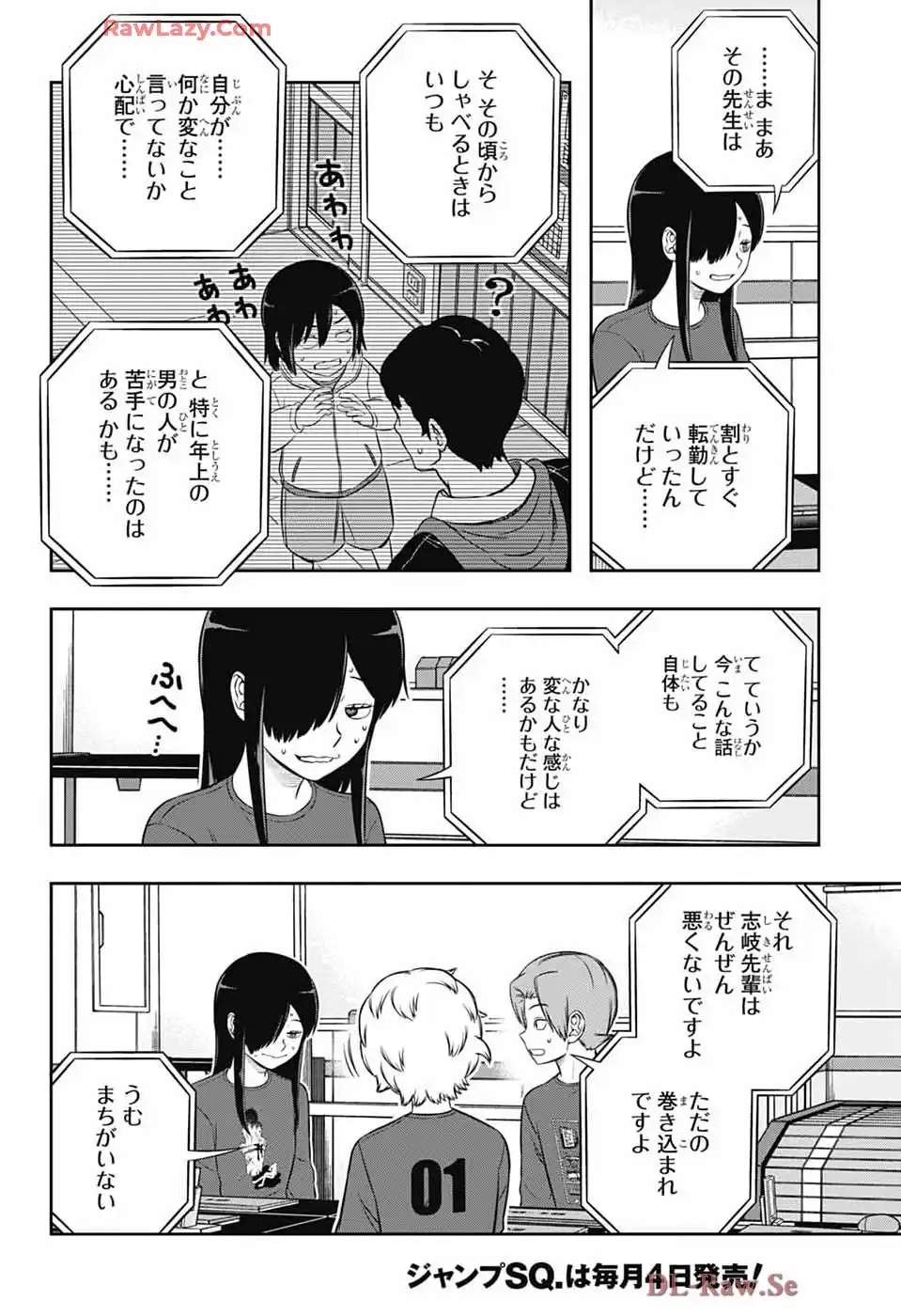 P26