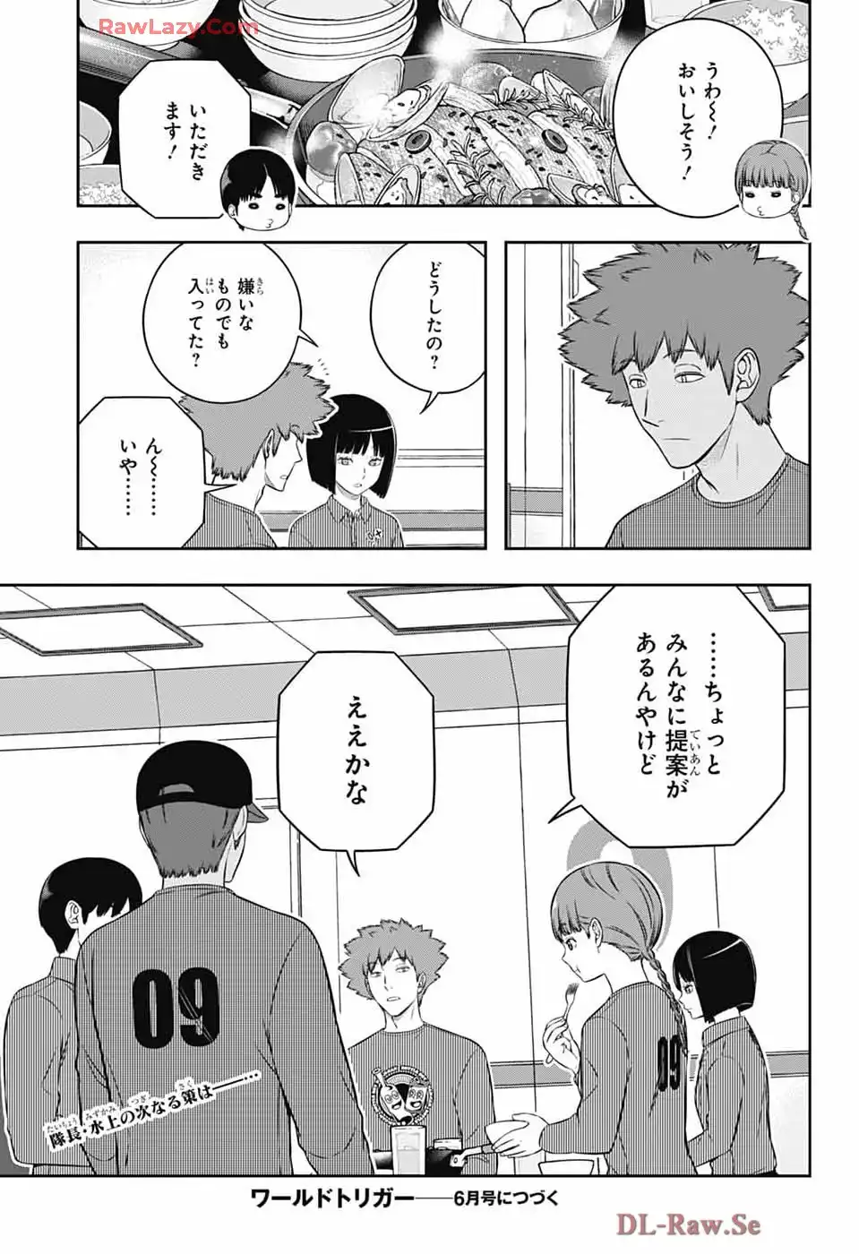 P35
