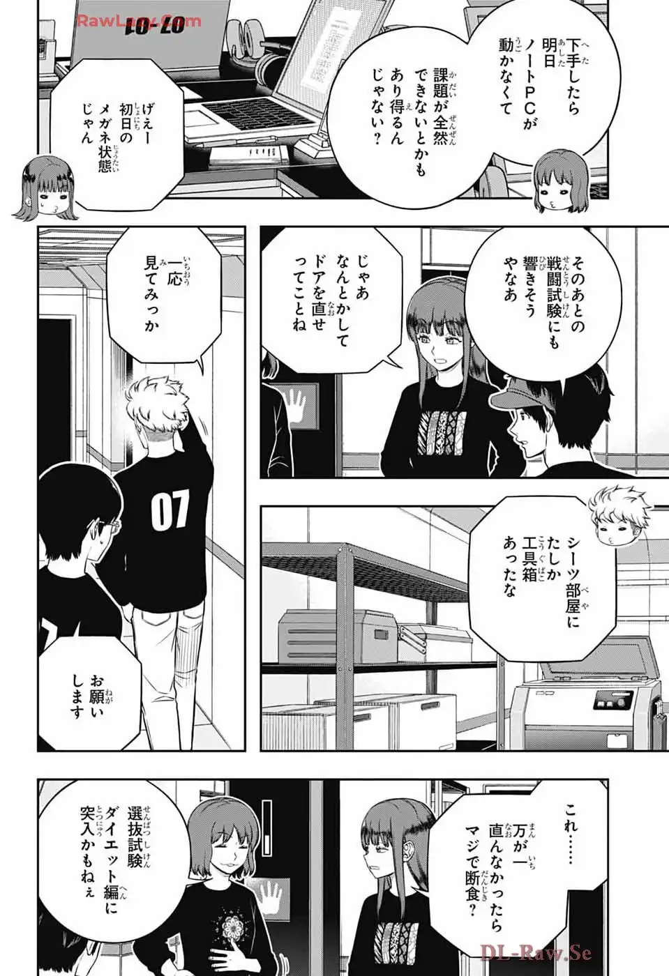 P4