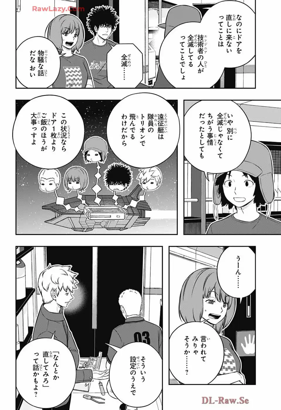 P6