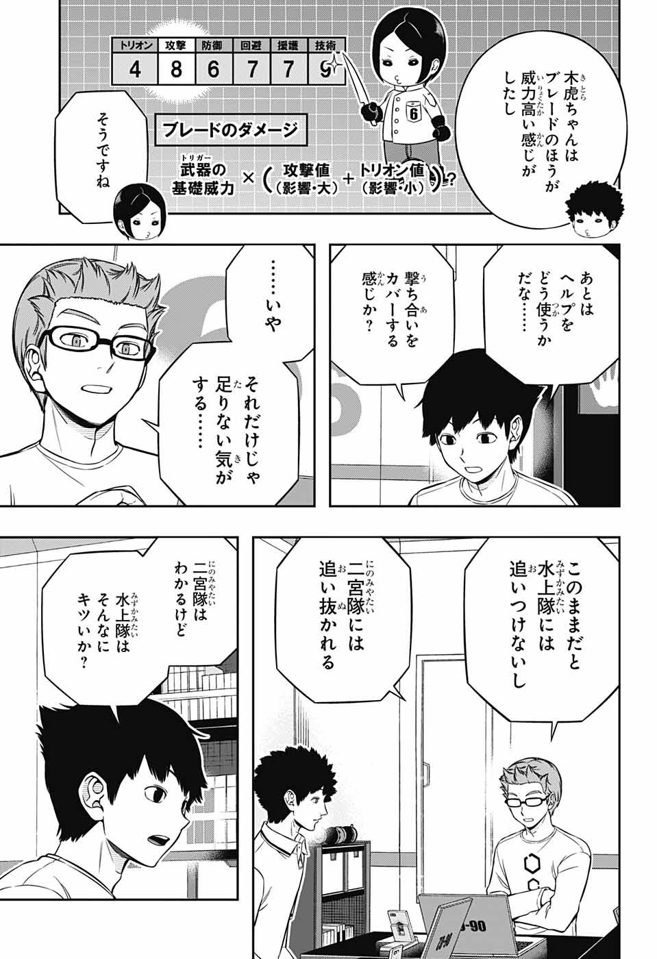 P5