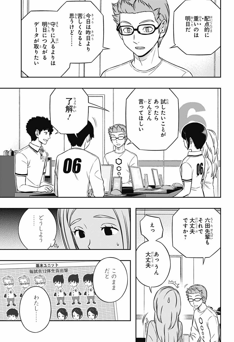 P7