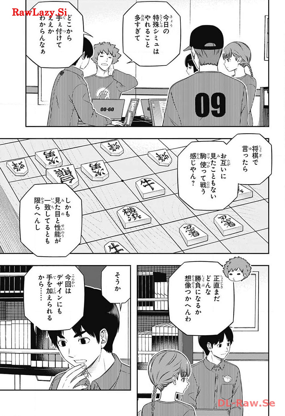 P17