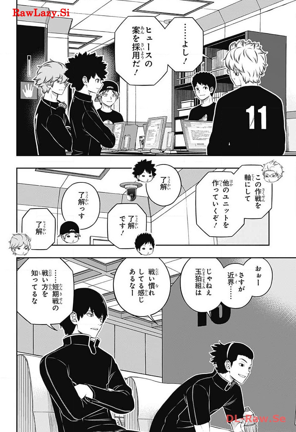 P36