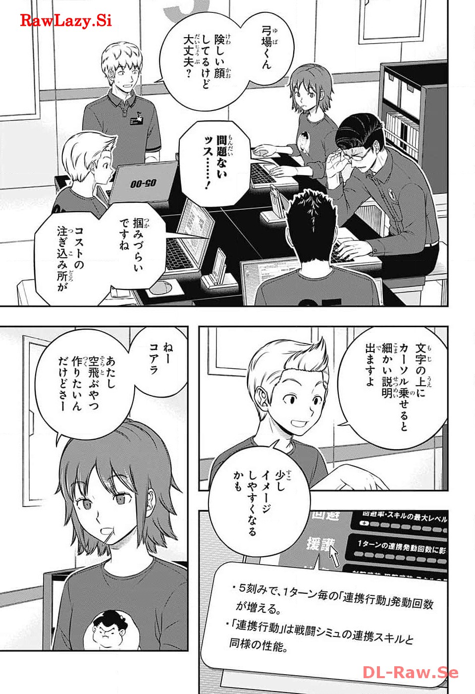 P5