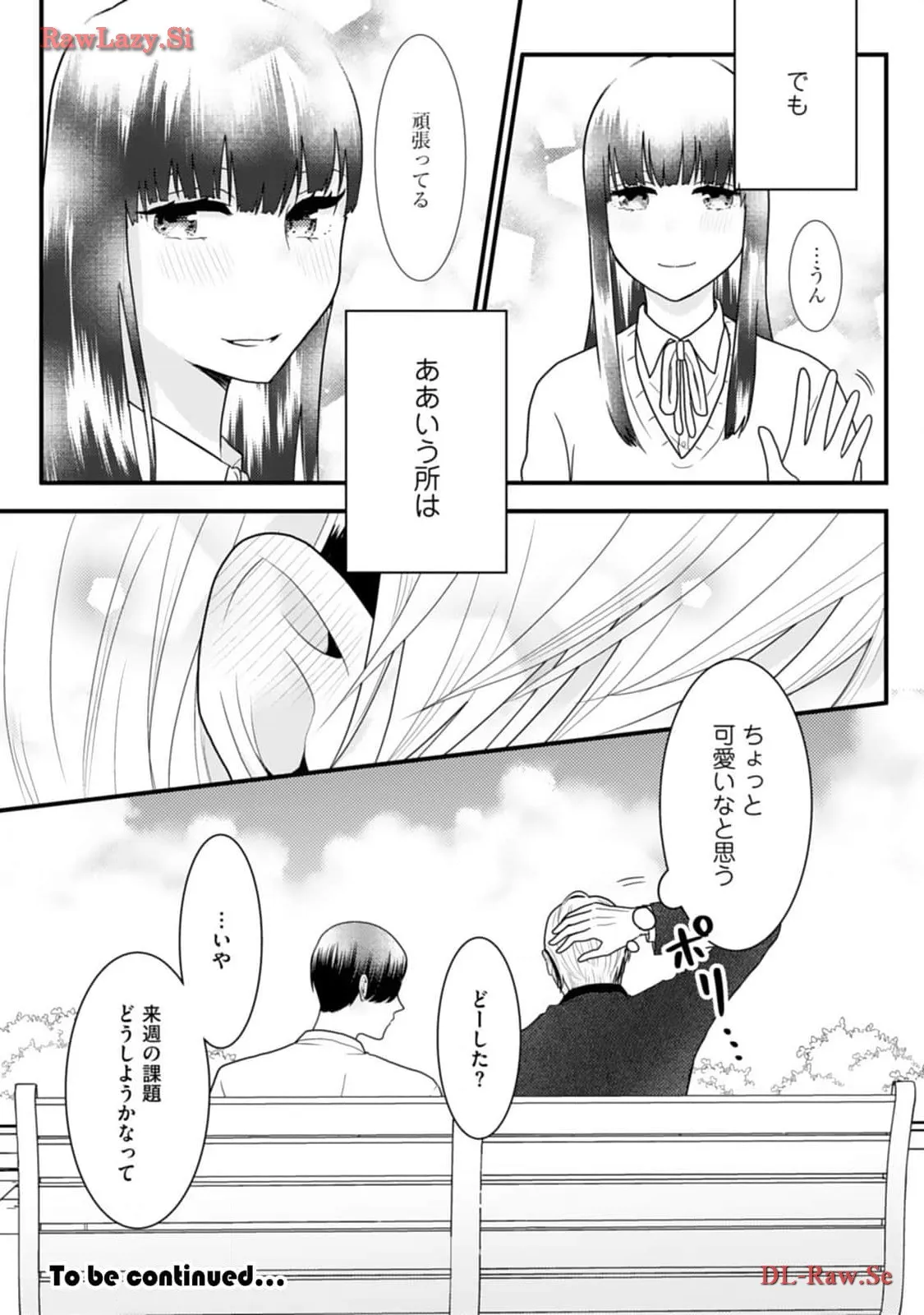 P24