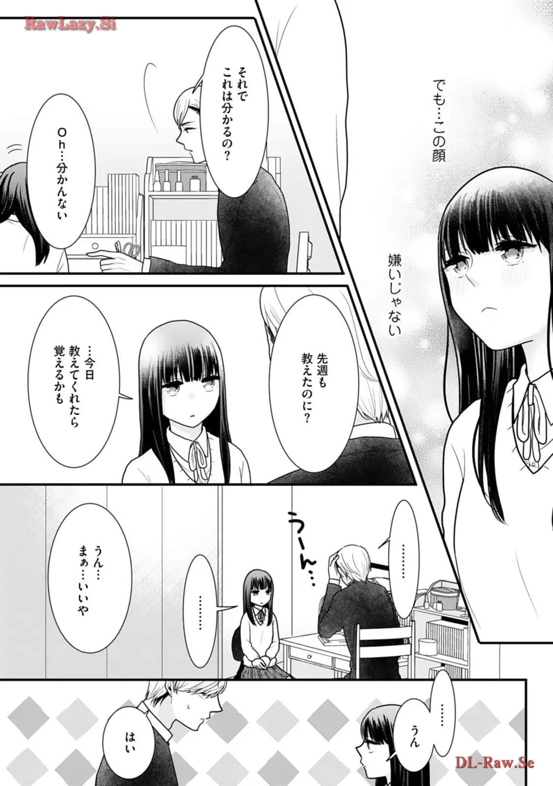 P28