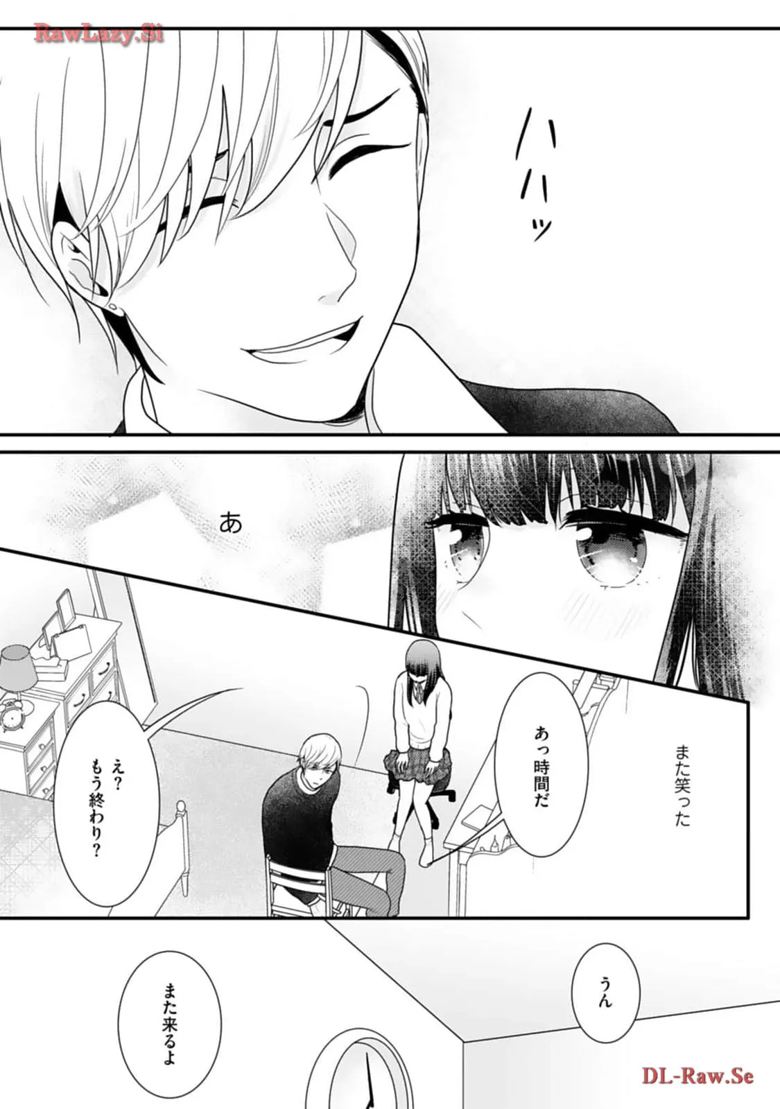P29