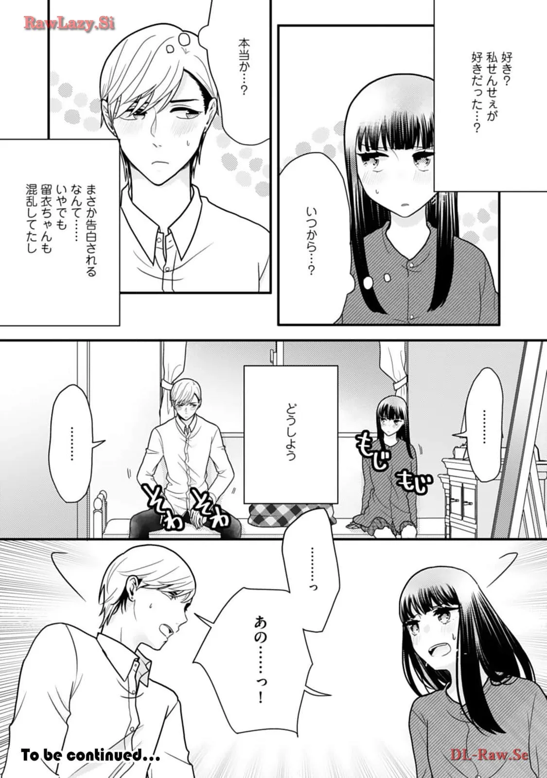 P24