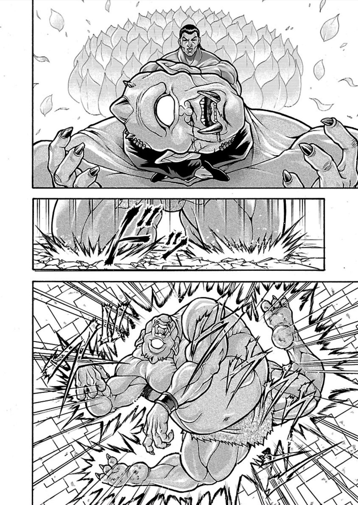 P30