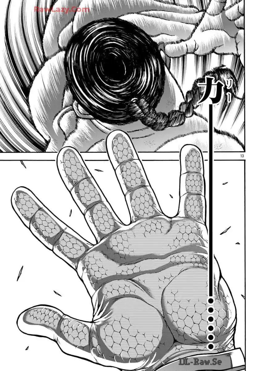P13