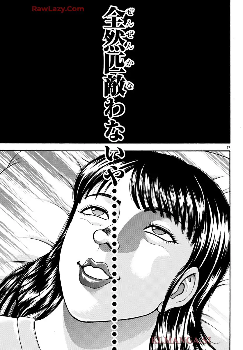 P38
