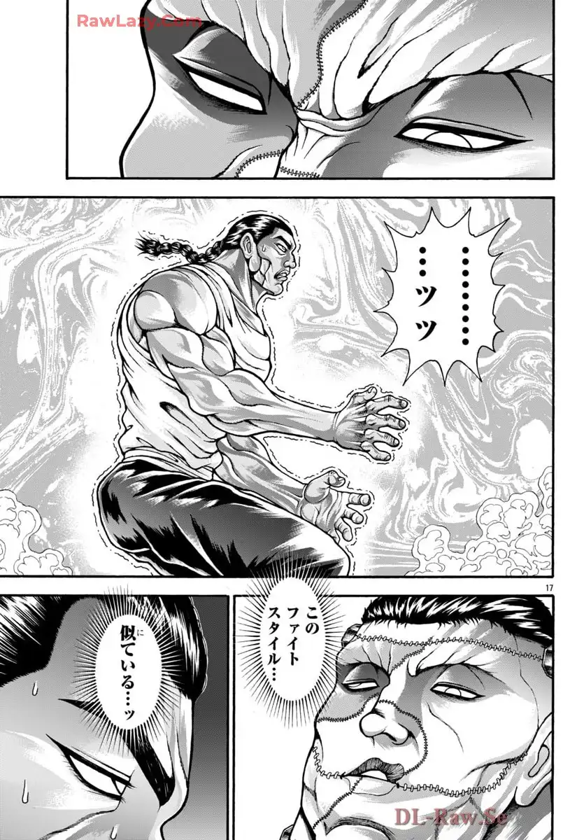 P37