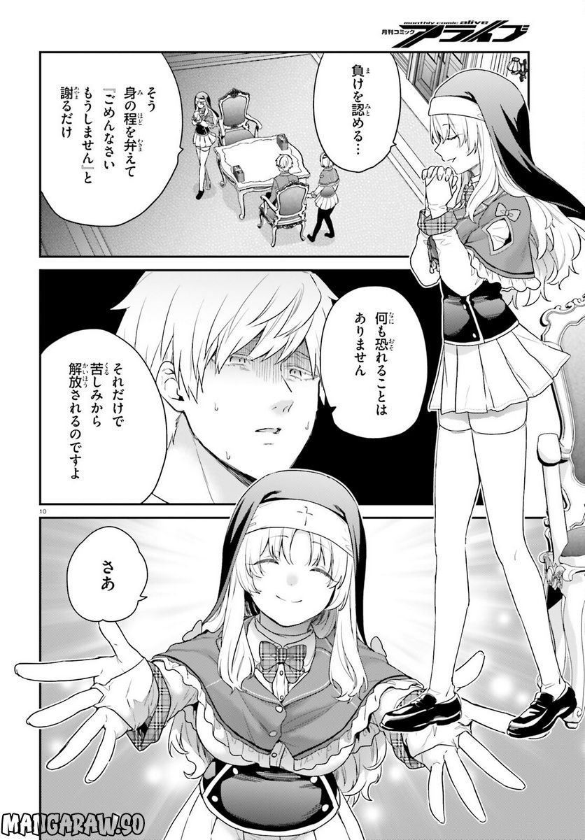 P10