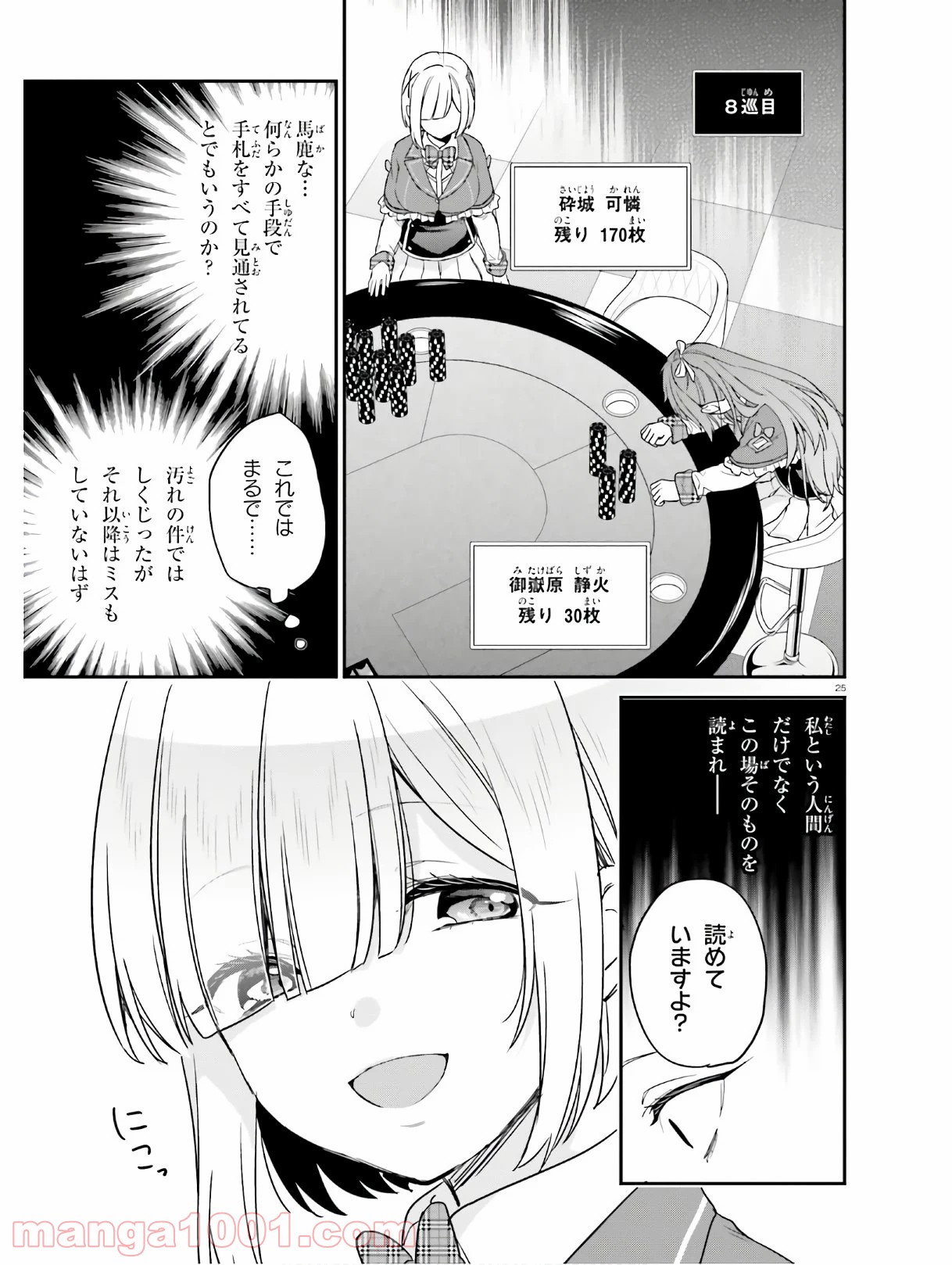 P25