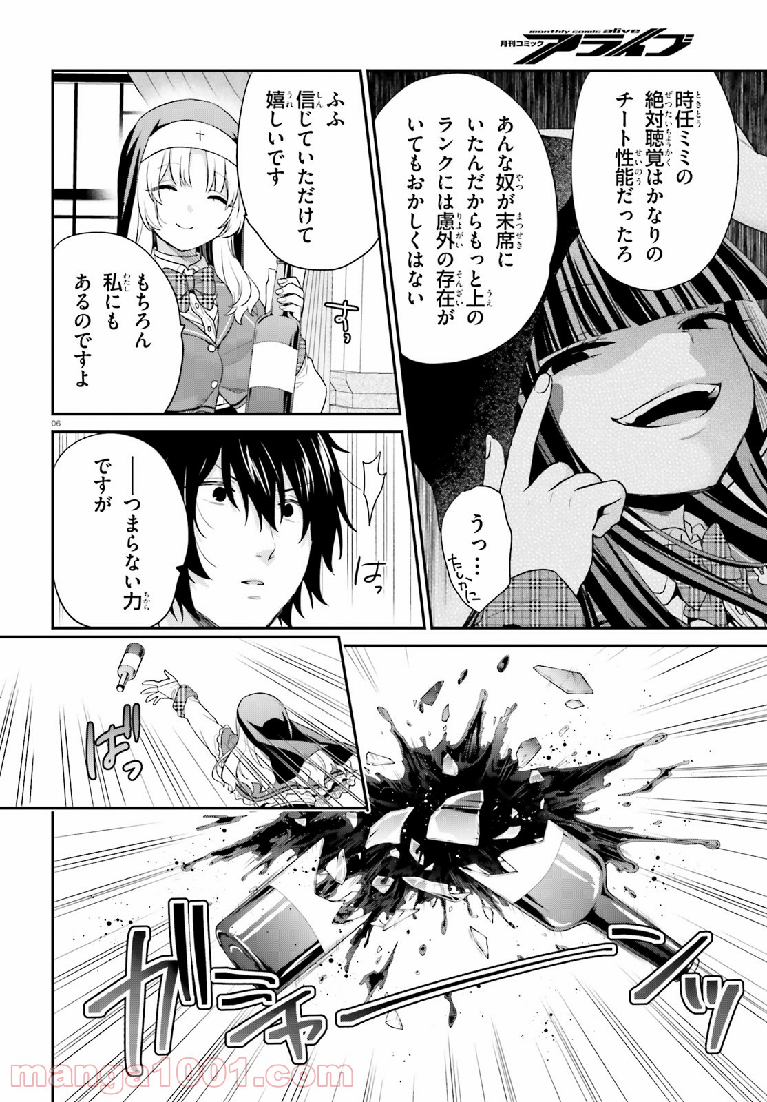 P6