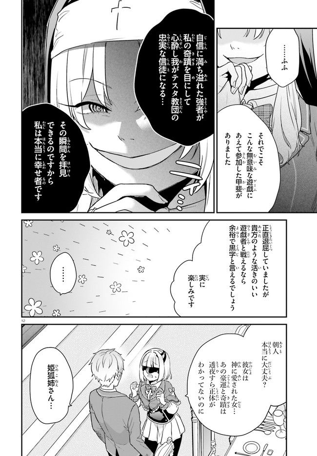 P12