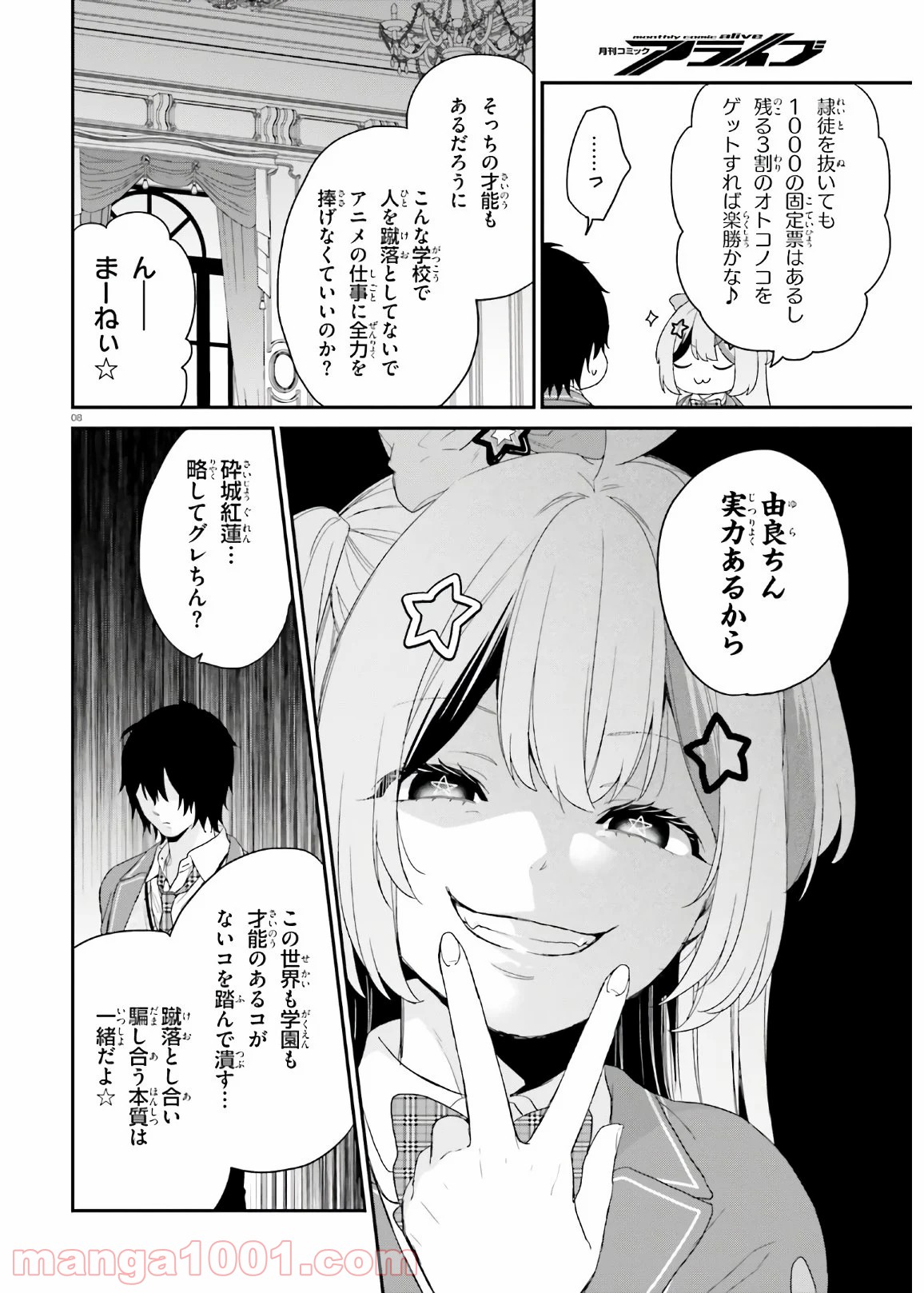 P8