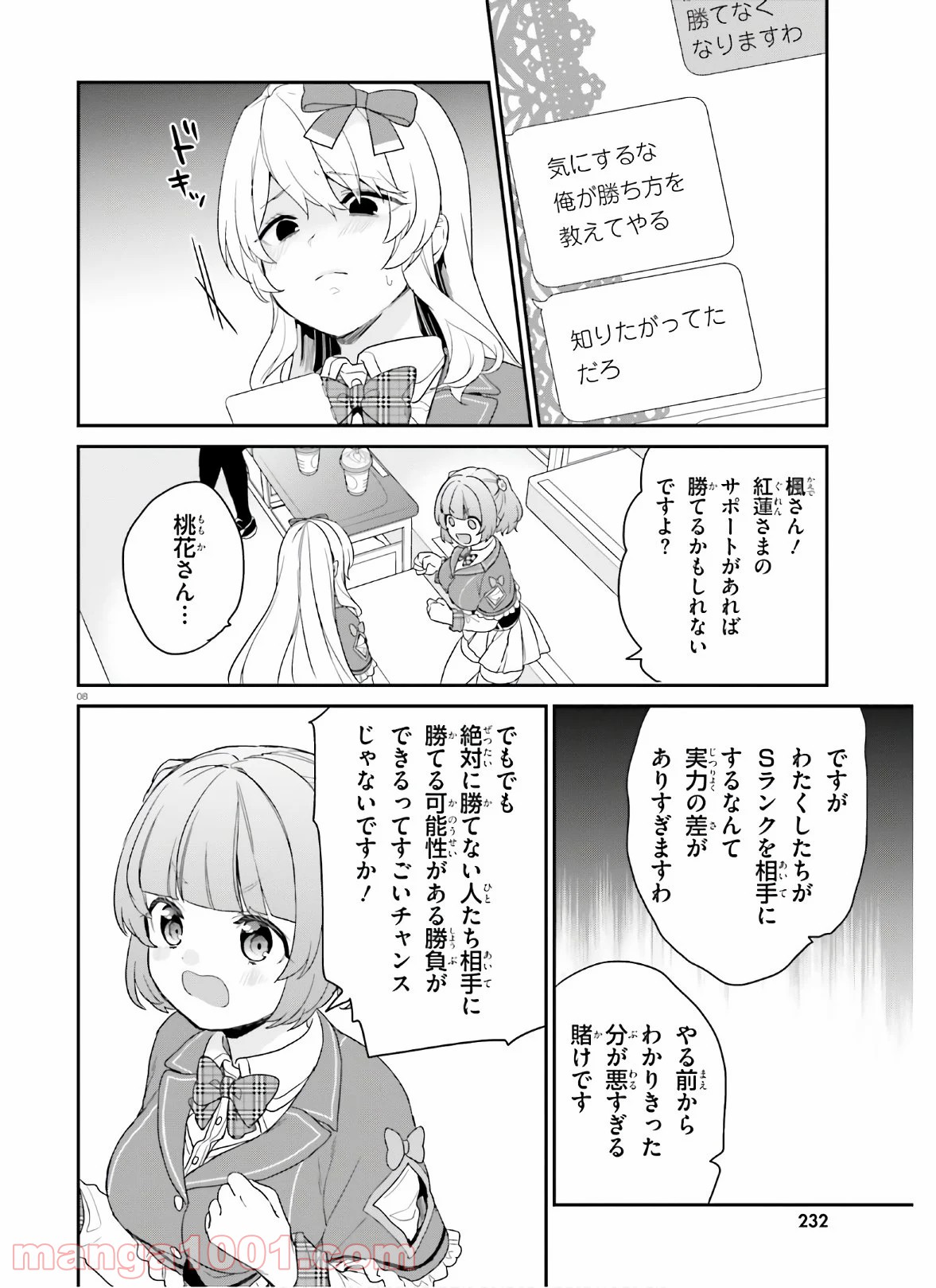 P8